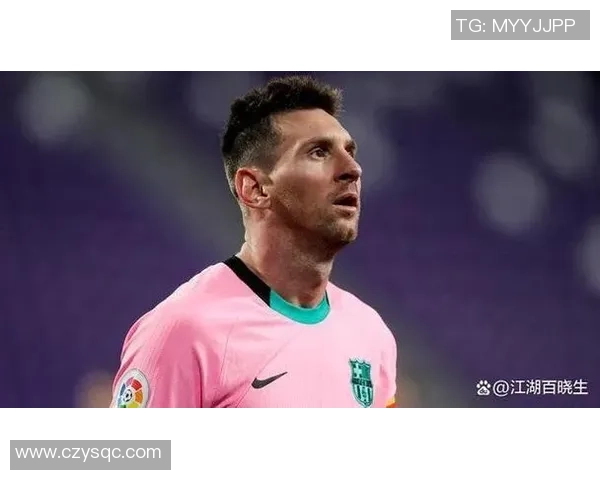 足球球星赛前神情专注瞬间展现战斗意志与必胜信念