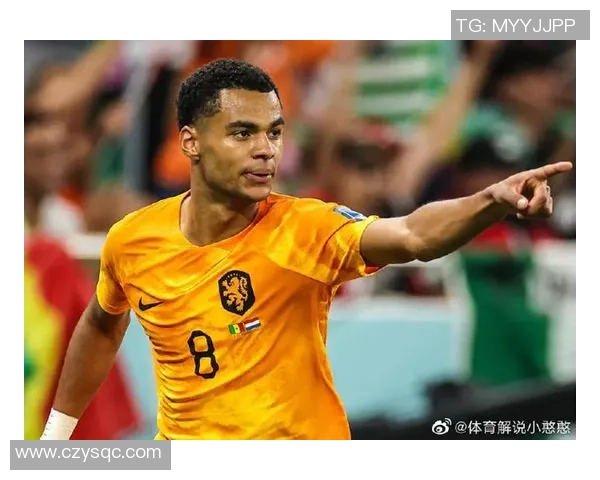 那个总是憨憨微笑的足球巨星用傻气赢得了球迷们最真挚的喜爱