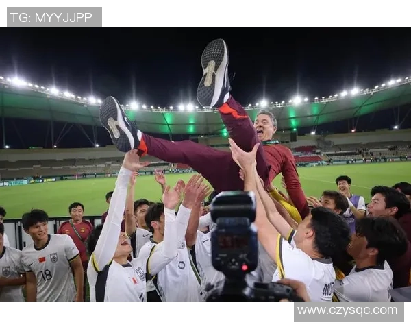 震撼球星打球视频全场高光瞬间展现足球激情与技术魅力